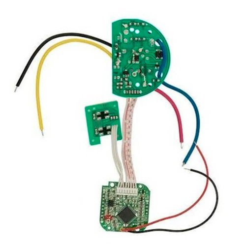 Módulo Eletrônico - N035385 - Dewalt