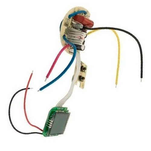 Módulo Eletrônico - N035385 - Dewalt