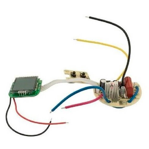 Módulo Eletrônico - N035385 - Dewalt