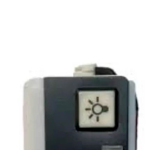 Módulo Eletrônico para GDS 18V-1050 - 16072335MR - Bosch