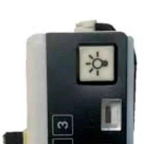 Módulo Eletrônico para GDS 18V-1050 - 16072335MR - Bosch