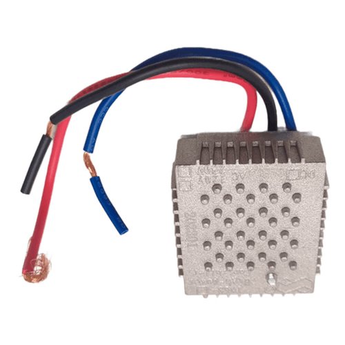 Módulo Soft Start - N542203 - Dewalt
