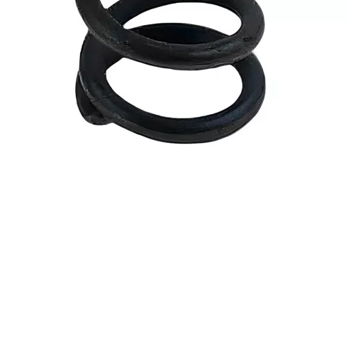 Mola - 038769-00 - Dewalt