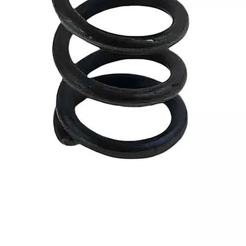 Mola - 038769-00 - Dewalt