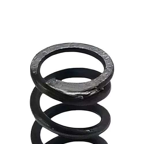Mola - 038769-00 - Dewalt