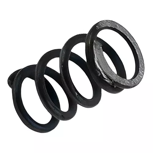 Mola - 038769-00 - Dewalt