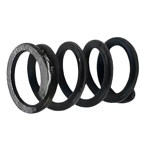 Mola - 038769-00 - Dewalt