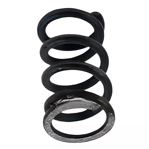 Mola - 038769-00 - Dewalt