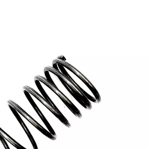 Mola - 1005637-00 - Dewalt