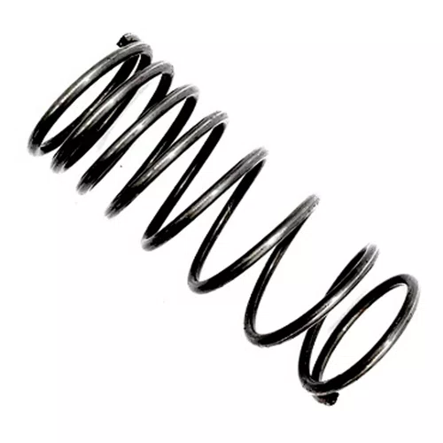 Mola - 1005637-00 - Dewalt
