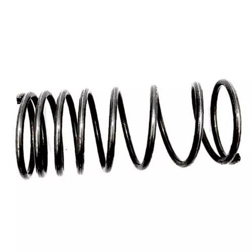 Mola - 1005637-00 - Dewalt
