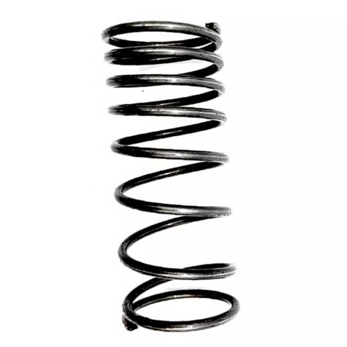 Mola - 1005637-00 - Dewalt