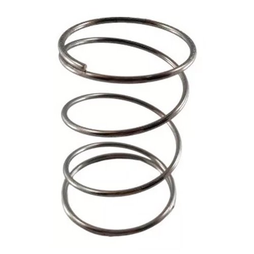 Mola - 1005748-00 - Dewalt