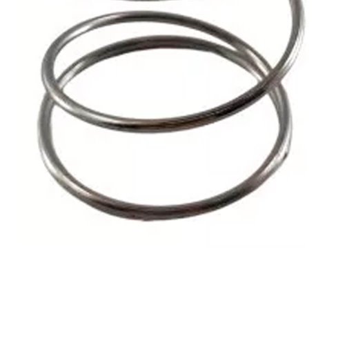 Mola - 1005748-00 - Dewalt