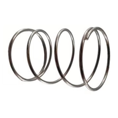 Mola - 1005748-00 - Dewalt