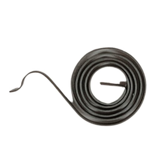 Mola - 1604652013 - Bosch
