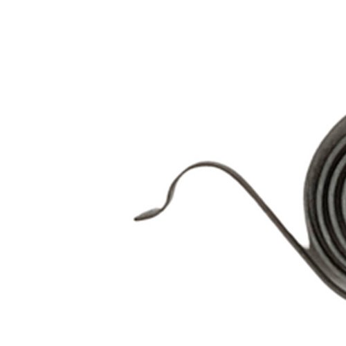Mola - 1604652013 - Bosch