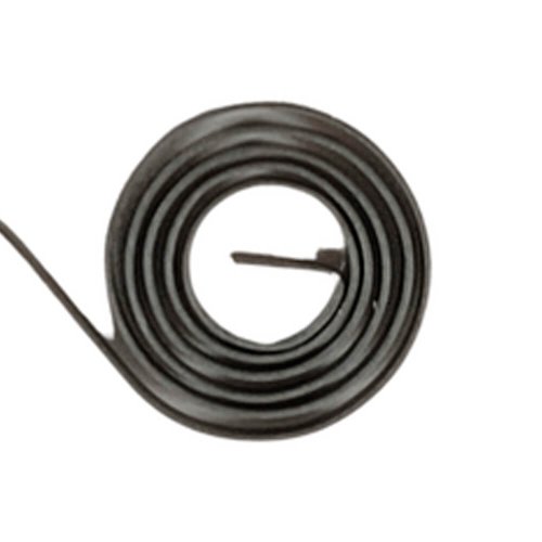 Mola - 1604652013 - Bosch