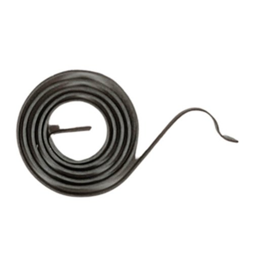 Mola - 1604652013 - Bosch