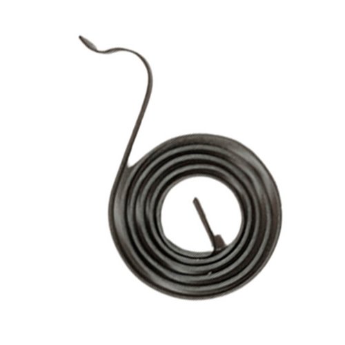 Mola - 1604652013 - Bosch
