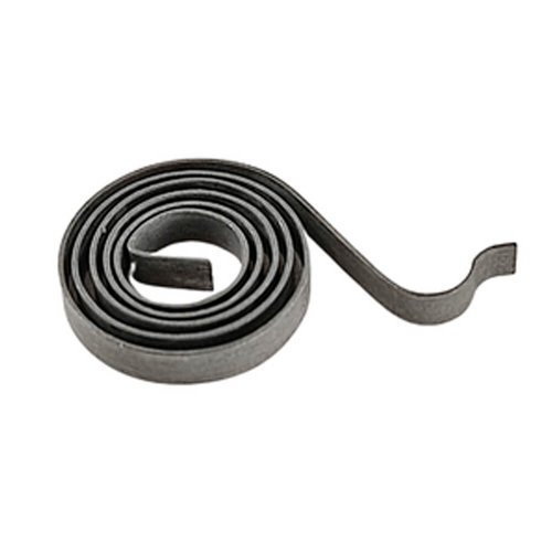 Mola - 1604652013 - Bosch
