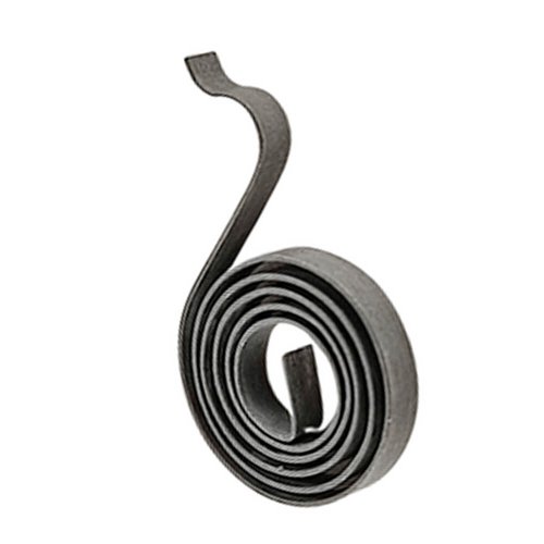 Mola - 1604652013 - Bosch