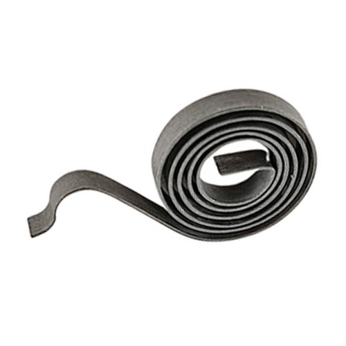Mola - 1604652013 - Bosch