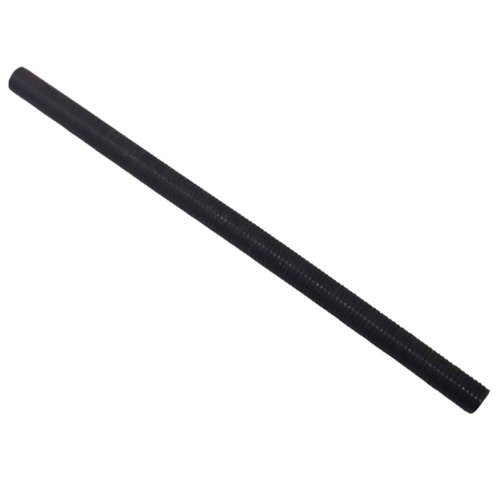 Mola 2.7 x 60mm - 90620845 - Dewalt