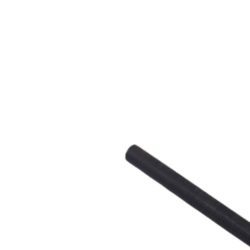 Mola 2.7 x 60mm - 90620845 - Dewalt