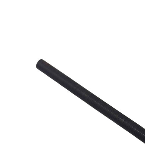 Mola 2.7 x 60mm - 90620845 - Dewalt