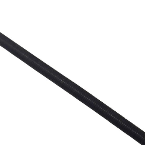 Mola 2.7 x 60mm - 90620845 - Dewalt