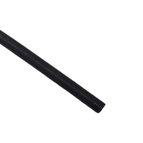 Mola 2.7 x 60mm - 90620845 - Dewalt