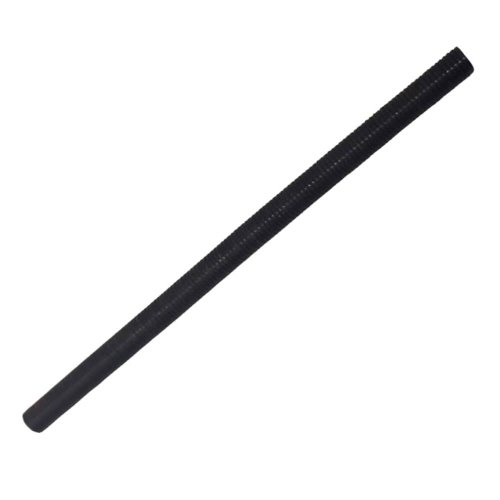 Mola 2.7 x 60mm - 90620845 - Dewalt