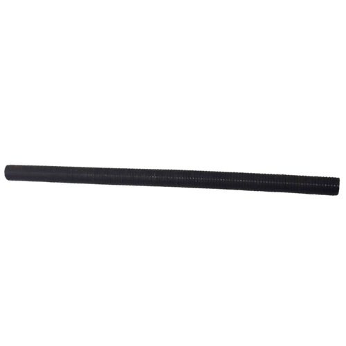 Mola 2.7 x 60mm - 90620845 - Dewalt