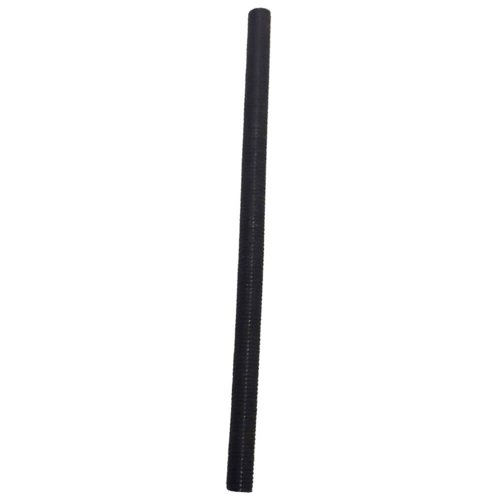 Mola 2.7 x 60mm - 90620845 - Dewalt