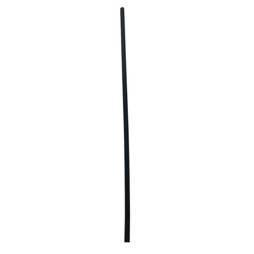 Mola 205 x 3.64mm - N511677 - Dewalt