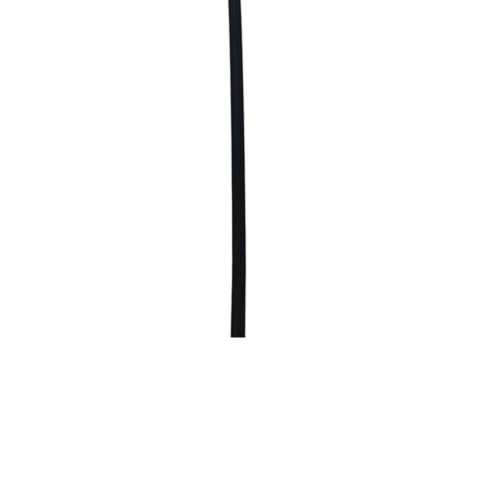Mola 205 x 3.64mm - N511677 - Dewalt
