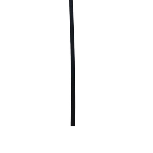 Mola 205 x 3.64mm - N511677 - Dewalt