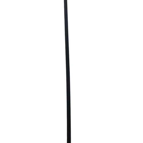 Mola 205 x 3.64mm - N511677 - Dewalt