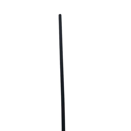 Mola 205 x 3.64mm - N511677 - Dewalt