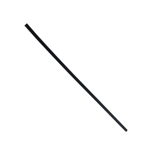 Mola 205 x 3.64mm - N511677 - Dewalt