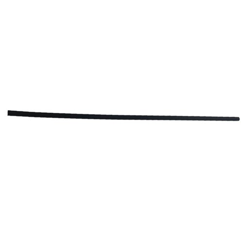 Mola 205 x 3.64mm - N511677 - Dewalt