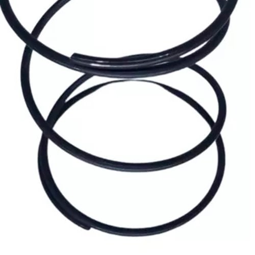 Mola - 323395-06 - Dewalt