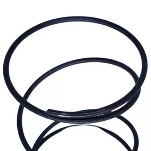 Mola - 323395-06 - Dewalt
