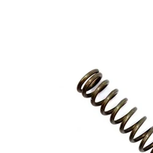 Mola - 323395-22 - Dewalt