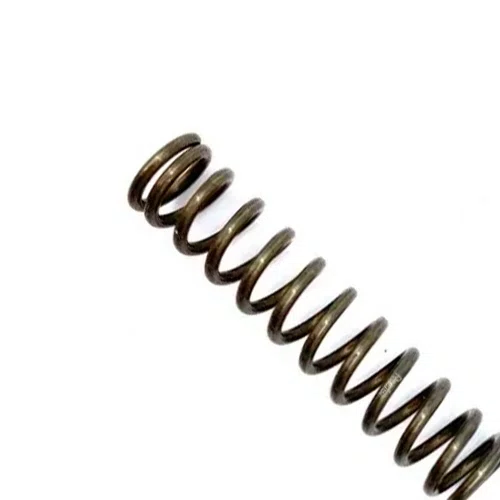 Mola - 323395-22 - Dewalt