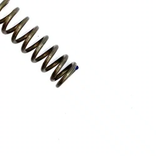 Mola - 323395-22 - Dewalt