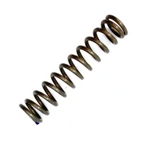 Mola - 323395-22 - Dewalt