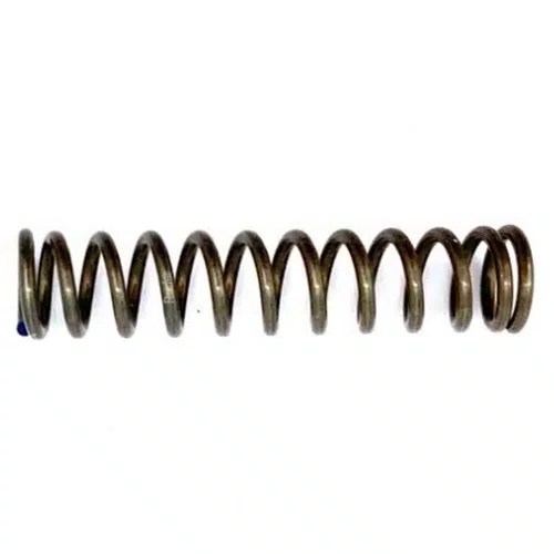 Mola - 323395-22 - Dewalt