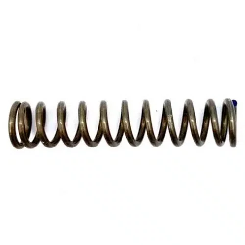 Mola - 323395-22 - Dewalt